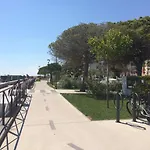 Apartmán Diana -