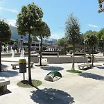 Apartmán Diana - Bibione