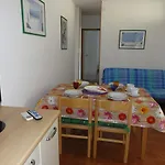 Diana - Bibione
