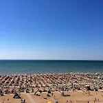 Diana - * Bibione