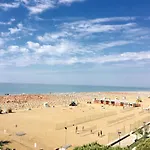 Apartmán Diana - *