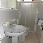 Apartmán Diana - *