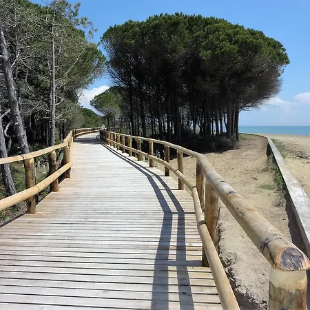 Diana - Bibione