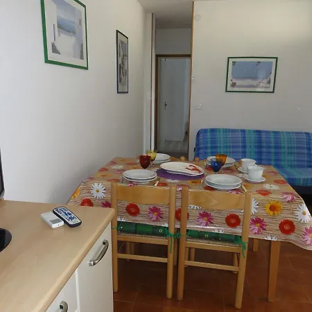 Diana - 비비오네