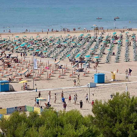 Diana - Bibione