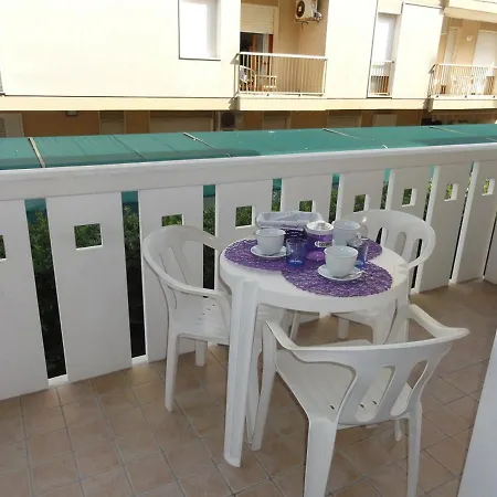 Diana - 비비오네